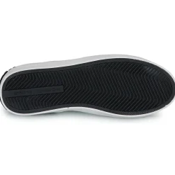 Crime London - SK8 DELUXE