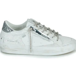 Crime London - SK8 DELUXE