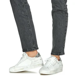 Crime London - SK8 DELUXE