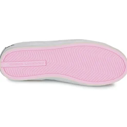 Crime London - SK8 DELUXE HEEL