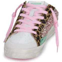 Crime London - SK8 DELUXE SABOT