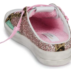 Crime London - SK8 DELUXE SABOT