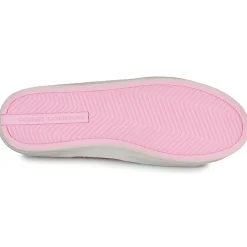 Crime London - SK8 DELUXE SABOT