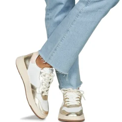 Crime London - TIMELESS