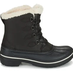 Crocs - ALL CAST II BOOT W