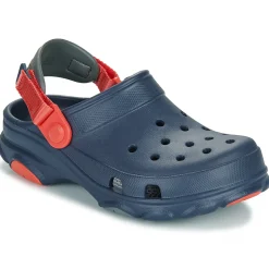 Crocs - All Terrain Clog K