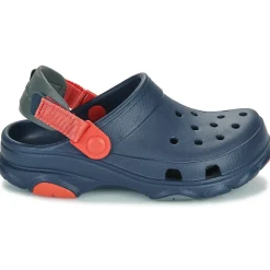 Crocs - All Terrain Clog K