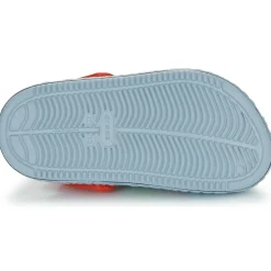 Crocs - Avengers Off Court Clog K