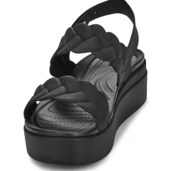 Crocs - Brooklyn Woven Upper LW