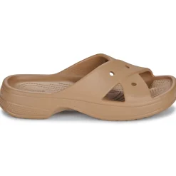 Crocs - Cl Womens Cross Strap