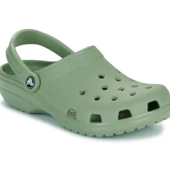 Crocs - Classic