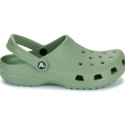 Crocs - Classic