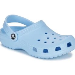 Crocs - CLASSIC
