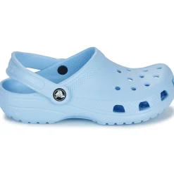 Crocs - CLASSIC