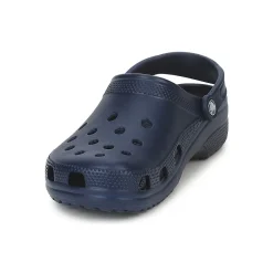 Crocs - CLASSIC