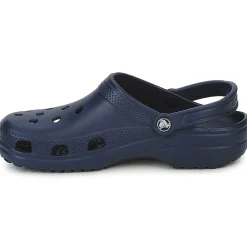 Crocs - CLASSIC