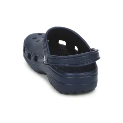 Crocs - CLASSIC