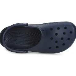 Crocs - CLASSIC