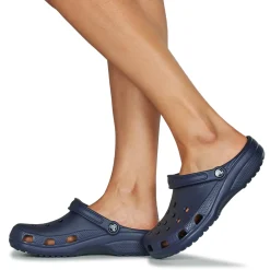 Crocs - CLASSIC