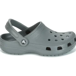 Crocs - CLASSIC