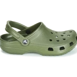 Crocs - CLASSIC