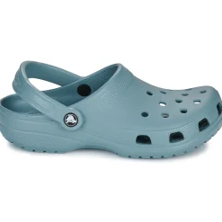 Crocs - Classic