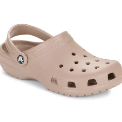 Crocs - Classic
