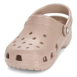 Crocs - Classic