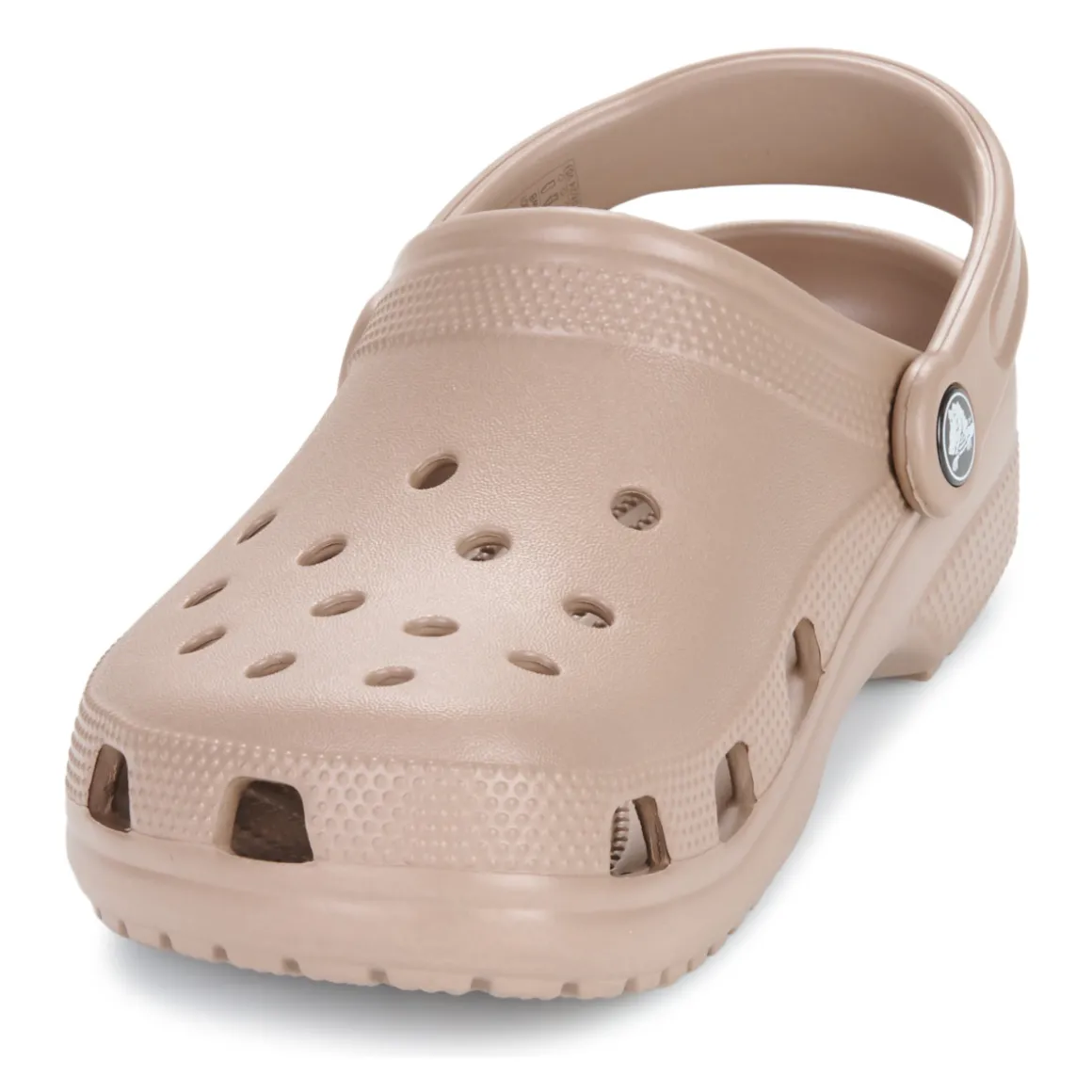 Crocs - Classic