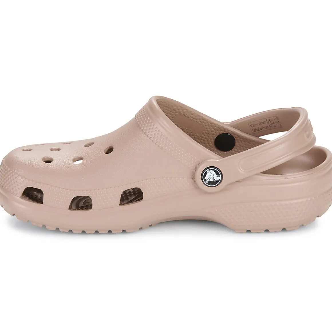 Crocs - Classic