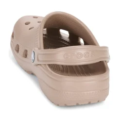Crocs - Classic