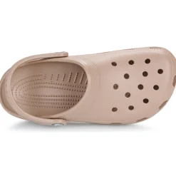 Crocs - Classic
