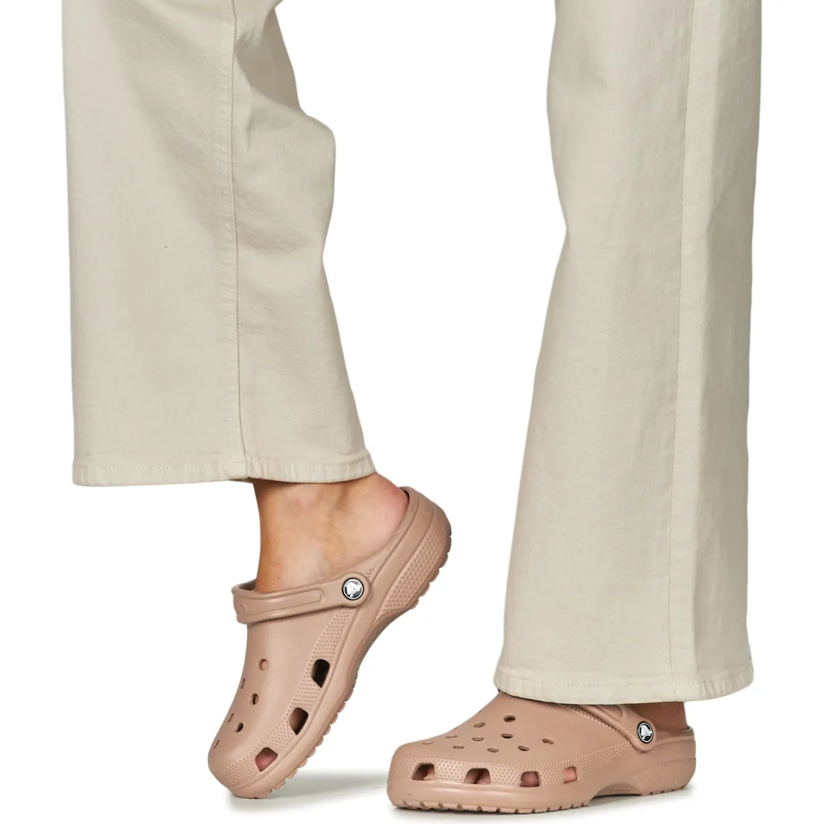 Crocs - Classic