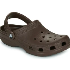 Crocs - Classic