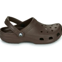 Crocs - Classic