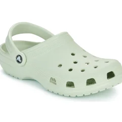 Crocs - Classic
