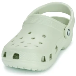 Crocs - Classic