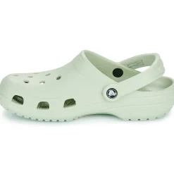 Crocs - Classic