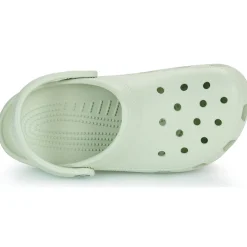 Crocs - Classic
