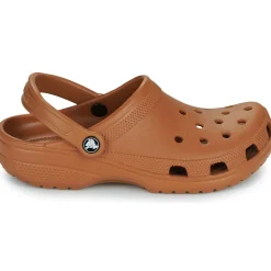 Crocs - Classic
