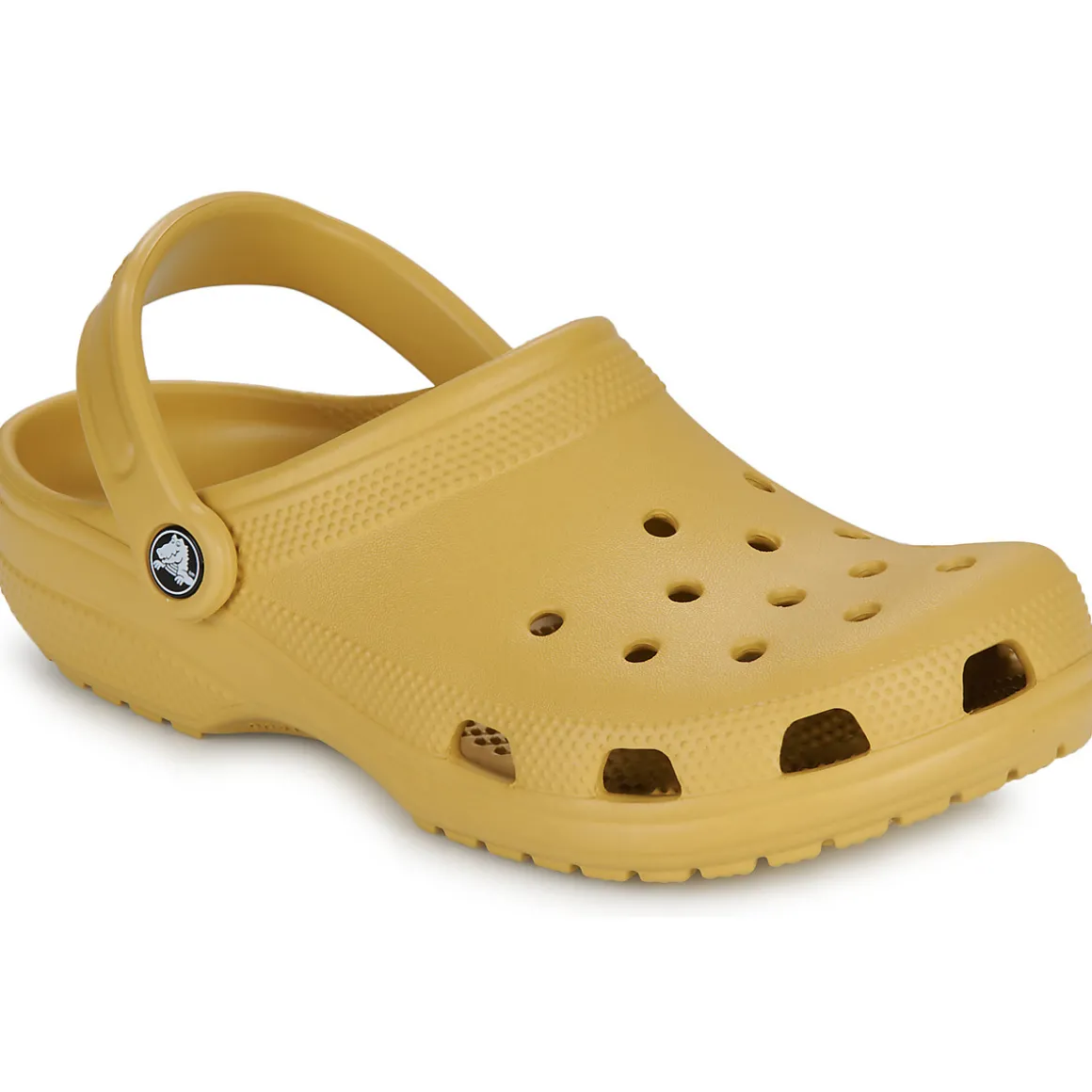 Crocs - Classic