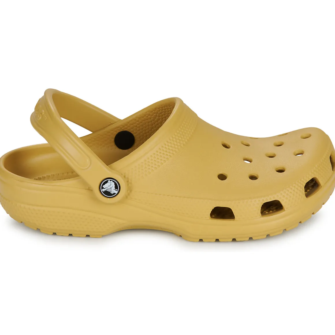 Crocs - Classic