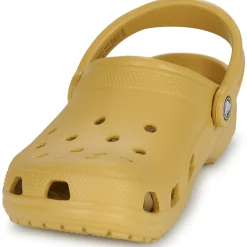 Crocs - Classic