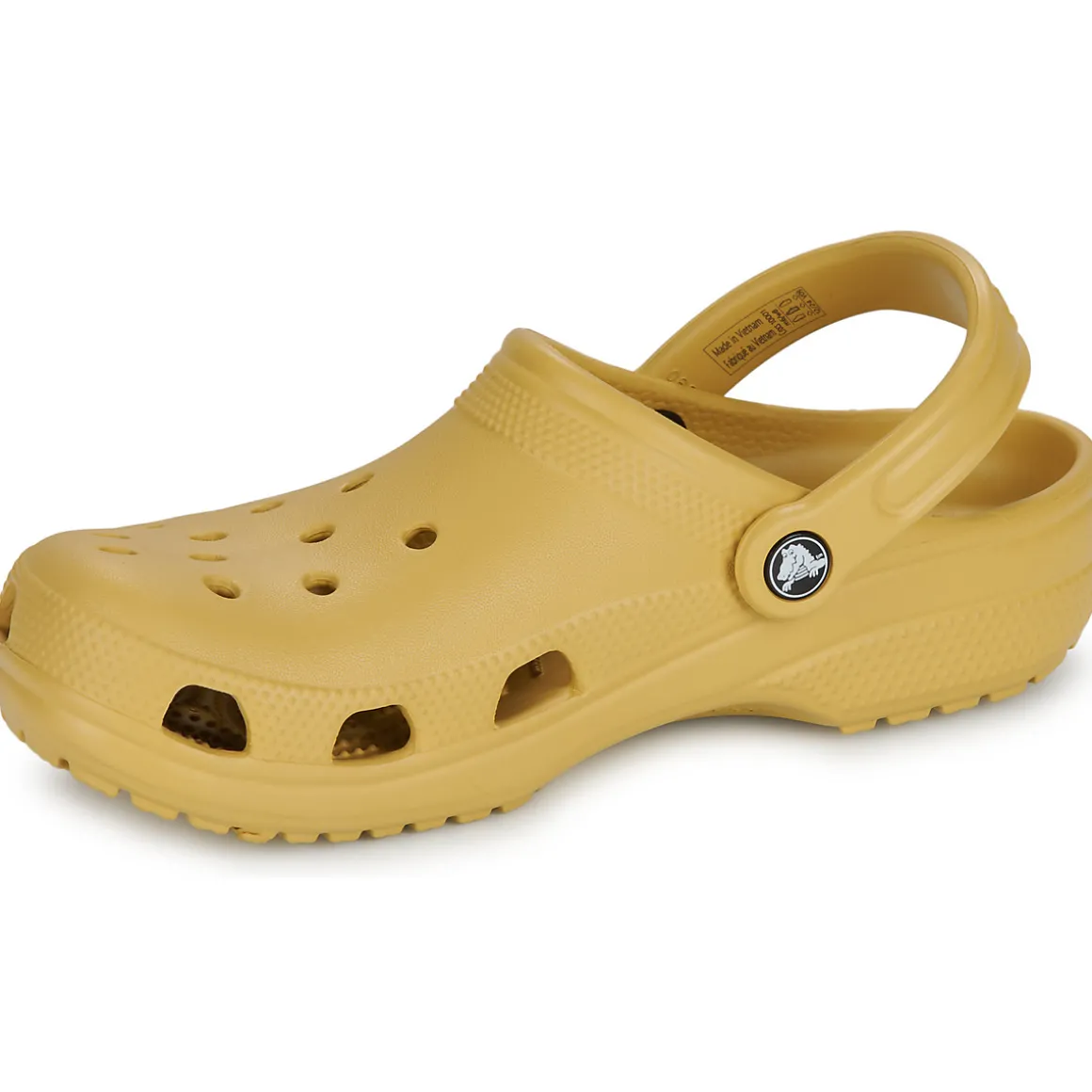Crocs - Classic