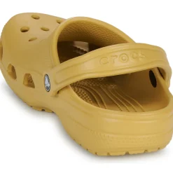 Crocs - Classic