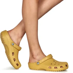 Crocs - Classic