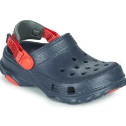 Crocs - CLASSIC ALL-TERRAIN CLOG K