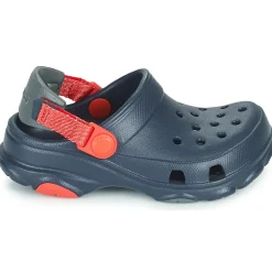 Crocs - CLASSIC ALL-TERRAIN CLOG K
