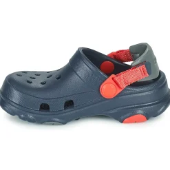 Crocs - CLASSIC ALL-TERRAIN CLOG K