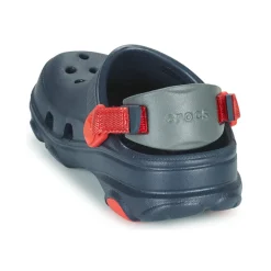 Crocs - CLASSIC ALL-TERRAIN CLOG K